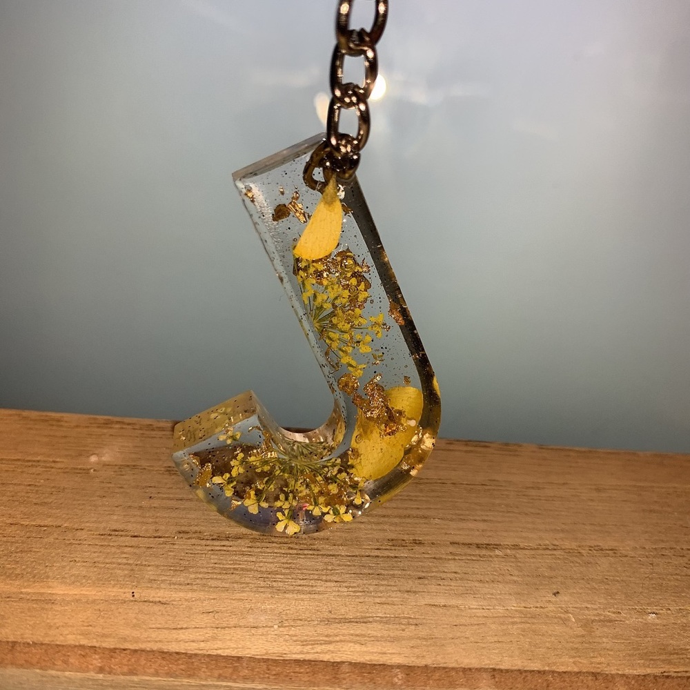 Keychains - Picture 6 of 9